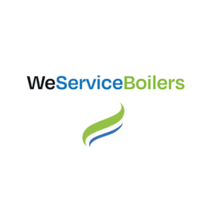 Boilers Ltd We Service